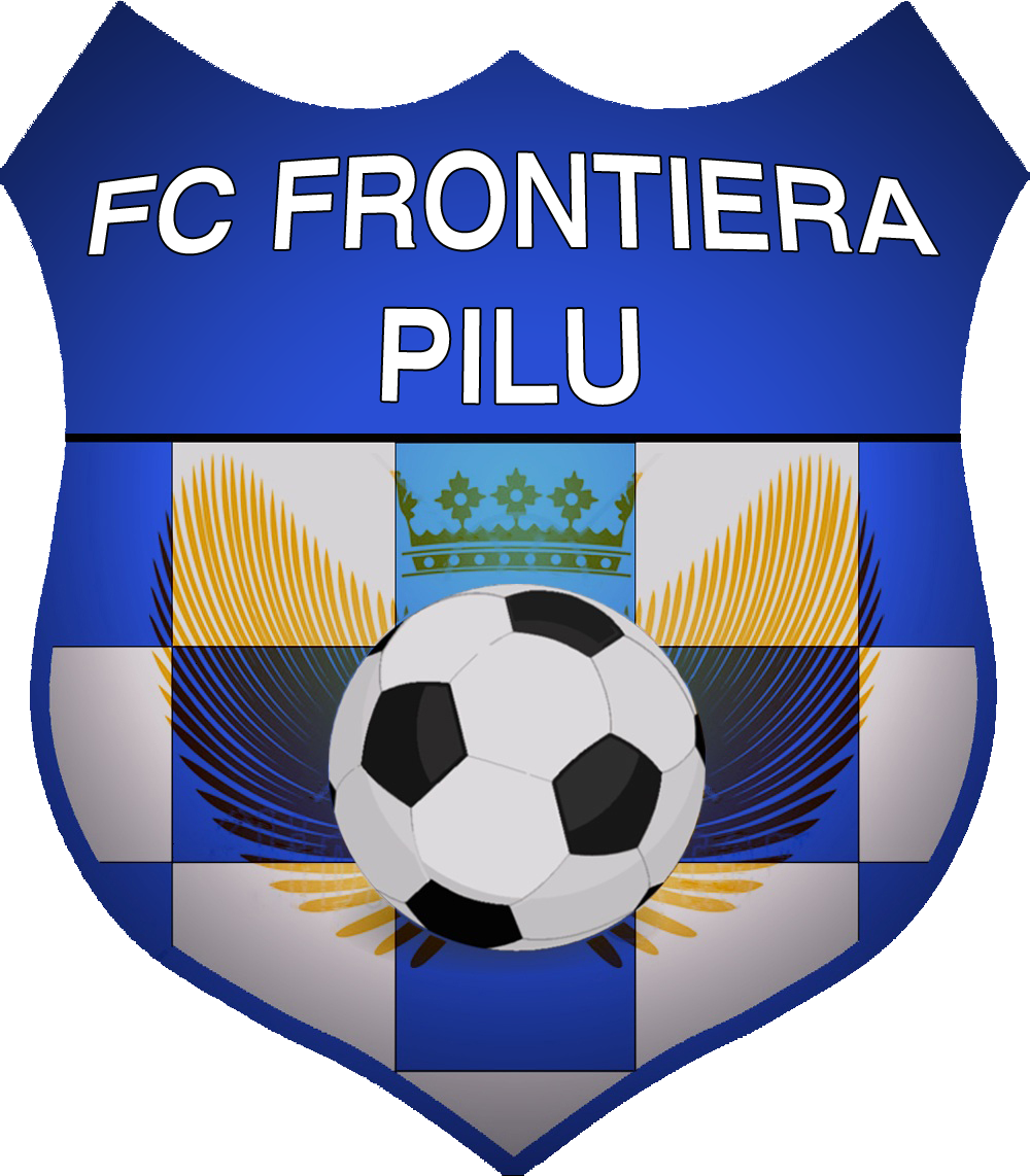 FC FRONTIERA PILU