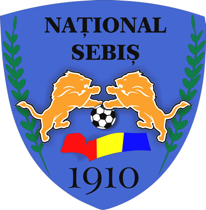 CS NATIONAL SEBIS