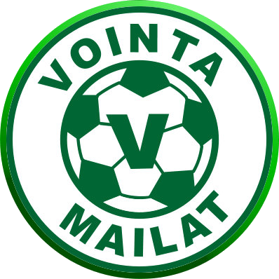 CS VOINŢA MAILAT